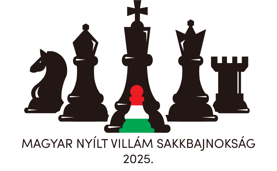 Sakkbajnokság 2025